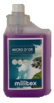 Micro d'Or 1 ds a 12 flessen